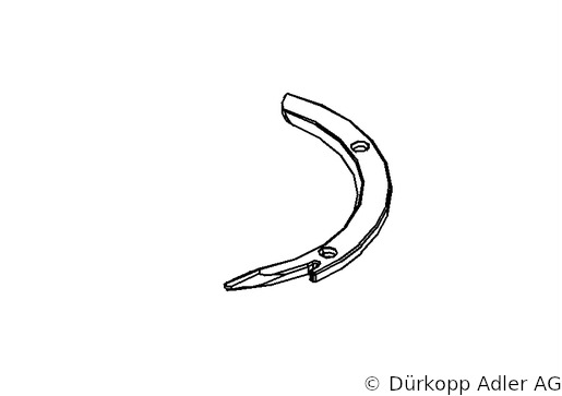 0220 001920 — cover disk