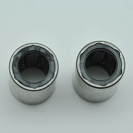 117612 Closed Bearing 12x19x28 2jf ,Bearing Sferax Swiss 1219 Compact For Lectra Vector 7000