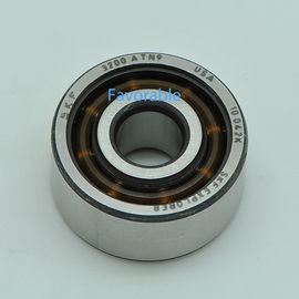 Especially Suitable For Lectra Cutter Vector 5000 Skf Bearing