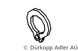 0570 001174 — кольцо