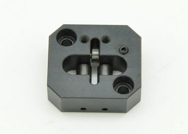 Mechanical Parts ; Presser Foot Assembly For Gerber Cutter GT1000 / GGT 85635000