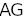 0935 100622 — втулка