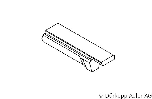 0578 003342 — режущий блок