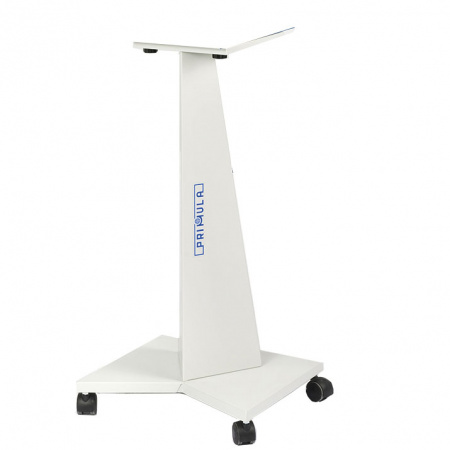 Primula Trolley Base Тележка-основание для парогенератора Magic Inox и Atmos.