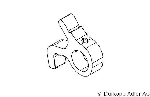 0667 135124 — РЫЧАГ