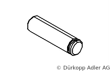 0367 115070 — БОЛТ