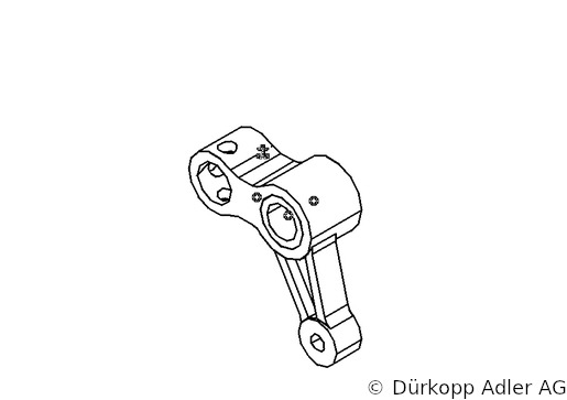 0219 000314 — lever