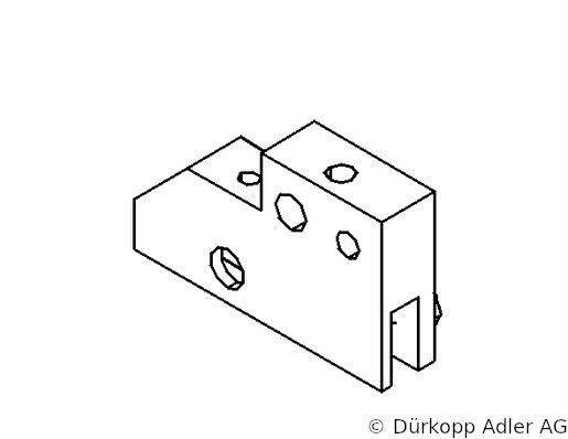0745 541174 — держатель
