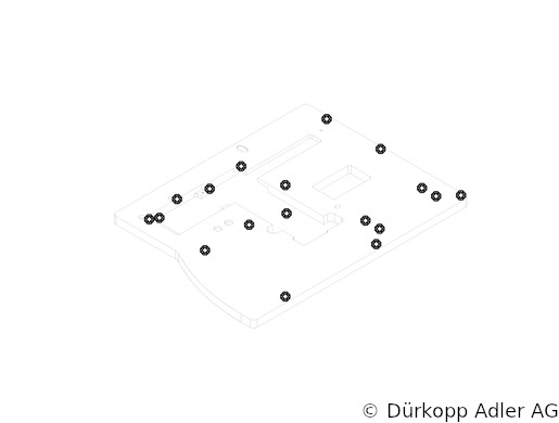 0700 074526 — table top