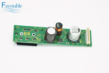 710500443 Pca; Pen Driver,Used For Auto Cutter Plotter Infinity Series