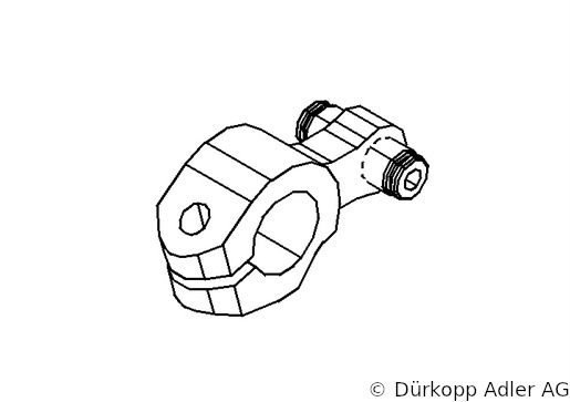 0195 002333 — strokelever