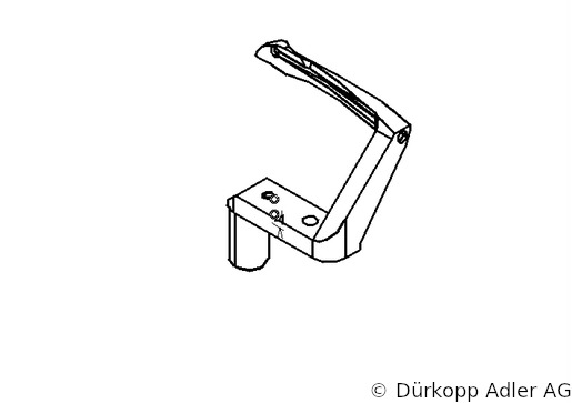 0195 004753 A — looper