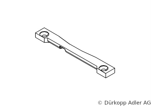 0467 200150 — держатель