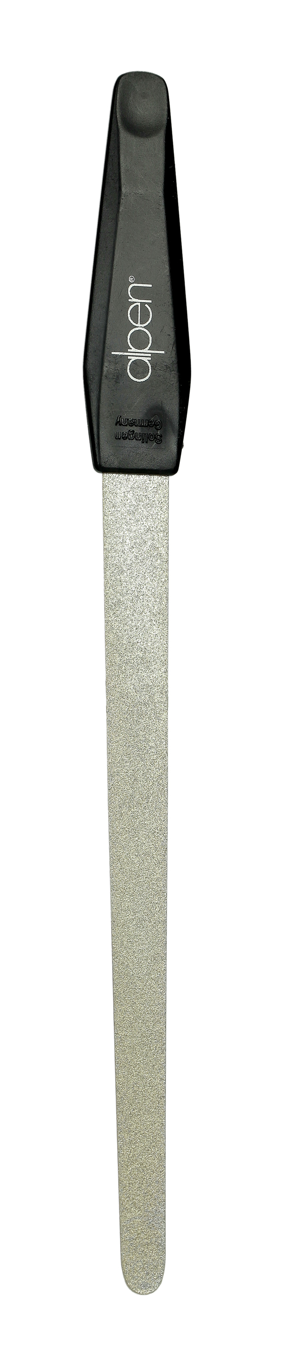 Alpen 8259.20  Пилочки для ногтей ШАПИР