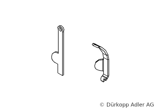 0504 150150 — пружина — Весна