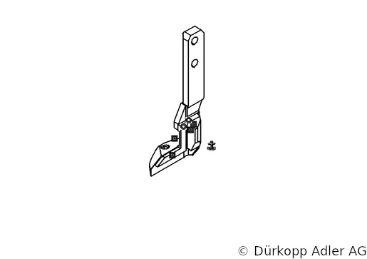 0211 010422 — knife