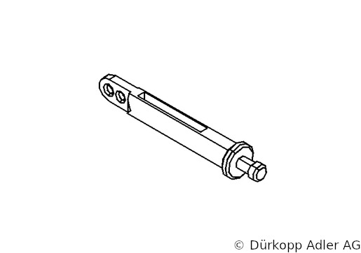 0171 003236 — threadpuller