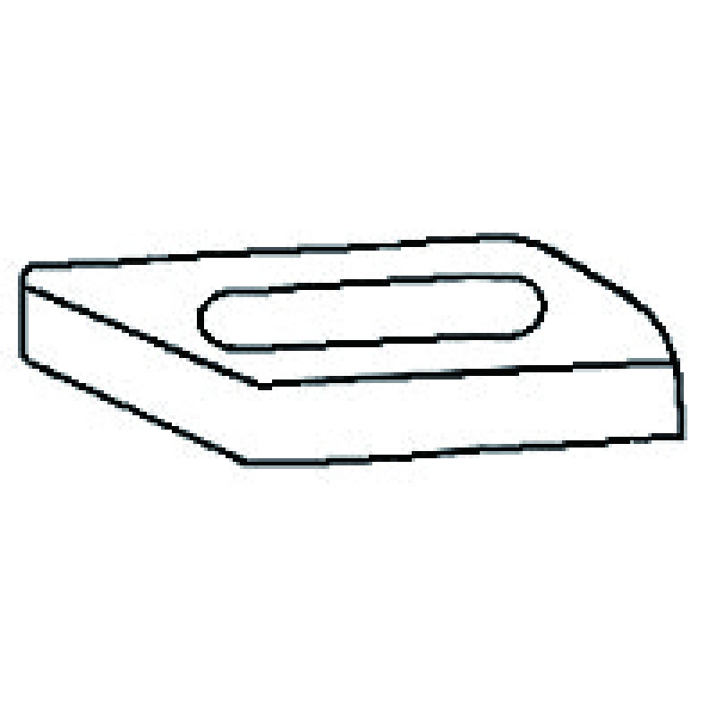 KG6 Edge Guide — Edge Guide