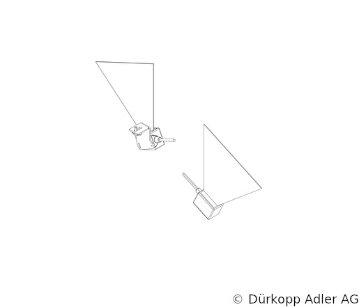 0867 590904 — СКАНЕР
