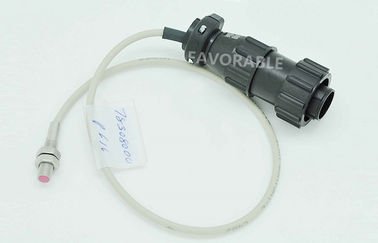Sensor Assy Knife Speed Parts For Cutter S91 S93 S97 Gt7250 Gt5250 78308000