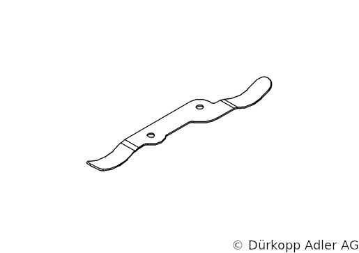 0281 140070 — bed slide spring