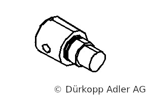0220 001670 — screw