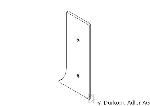 0068 004770 — Титульный лист