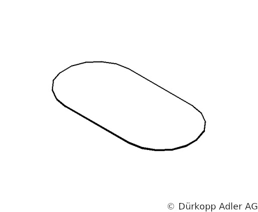 0745 401040 — отражатель