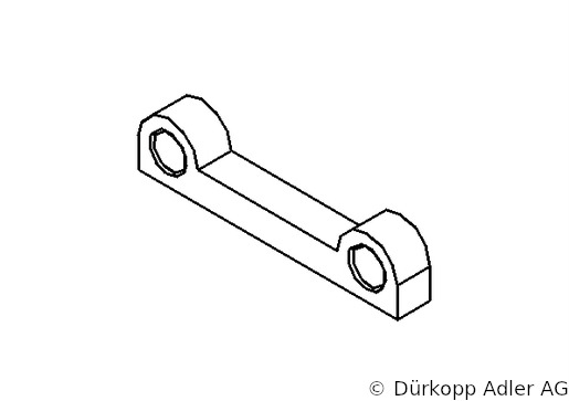 0069 350620 — Соединение