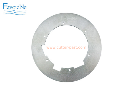 Presser Foot Assembly Suitable For Gerber Cutter Xlc7000 Z7 Parts 90933000