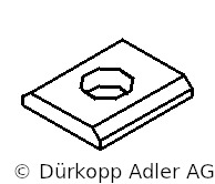 0868 320050 — диск