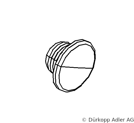 0913 000731 — CAP