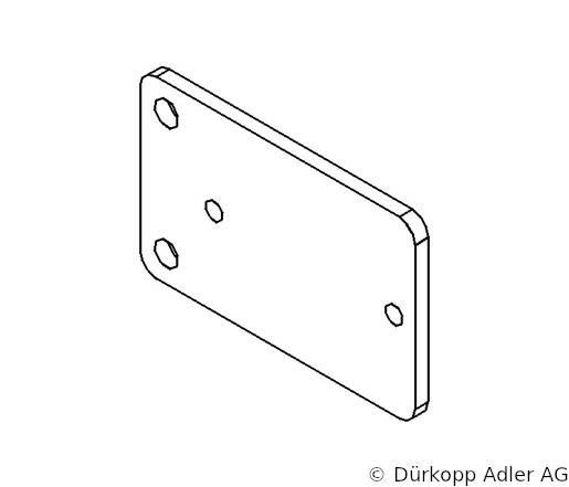 0867 490380 — держатель