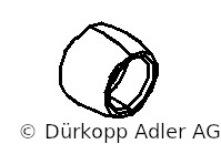 0211 009649 — roll, roller