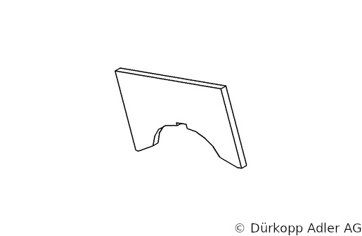 0557 000604 — калибр — Датчик