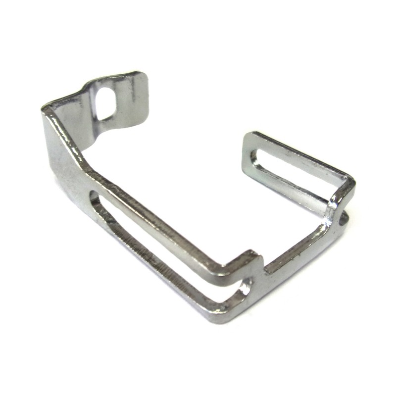 KG842FG Needle Guard