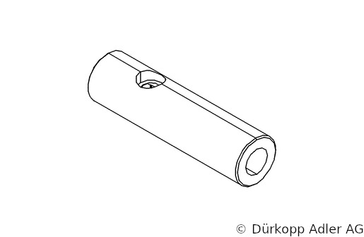 0249 000306 — bushing