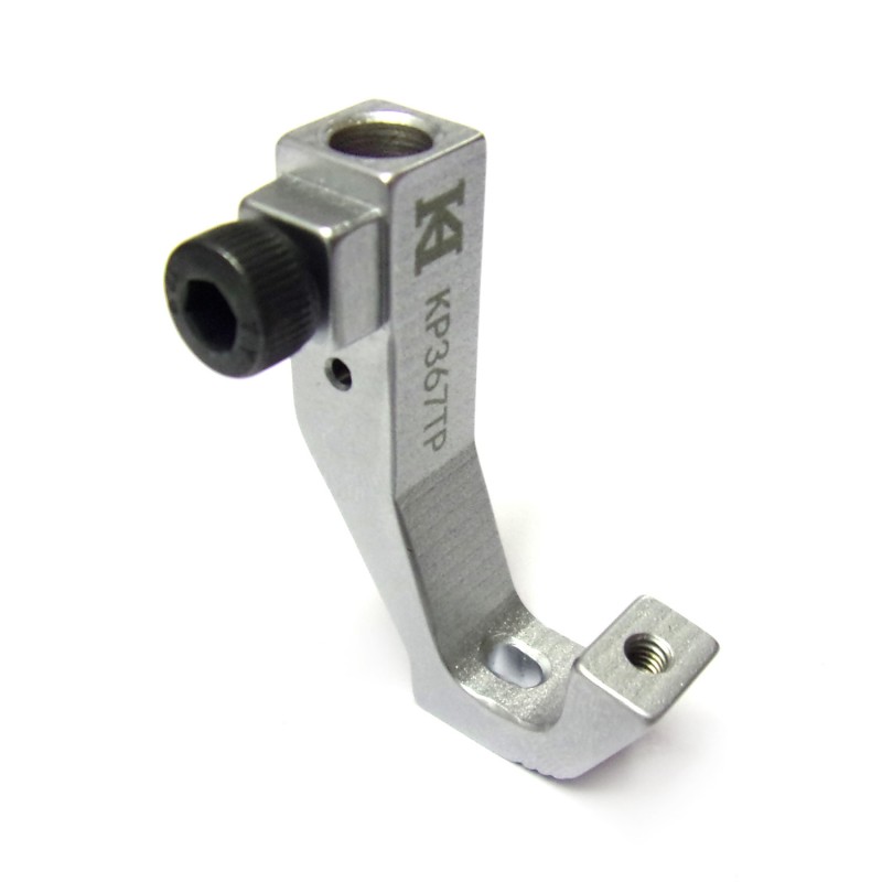 KP367TP-I Inner Foot — Tape Feeding Foot(use with KR-12T Replacement Tube)