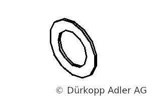 0422 000277 — диск
