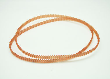 Bando Belt,Toothed Belt Dt5-590-10, Bando ; Suitable For Topcut-Bullmer Cutter Machine;Pn 065748