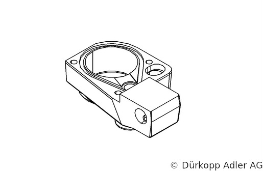 0580 140273 — блок