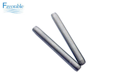 90814000 Lower Roller Guide Pin Carbide Assembly .093 Suitable for Gerber XLC7000