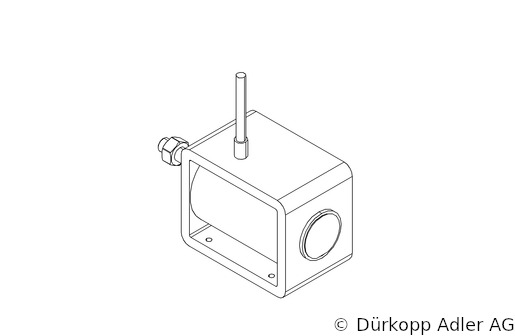 0271 001746 — strokemagnet