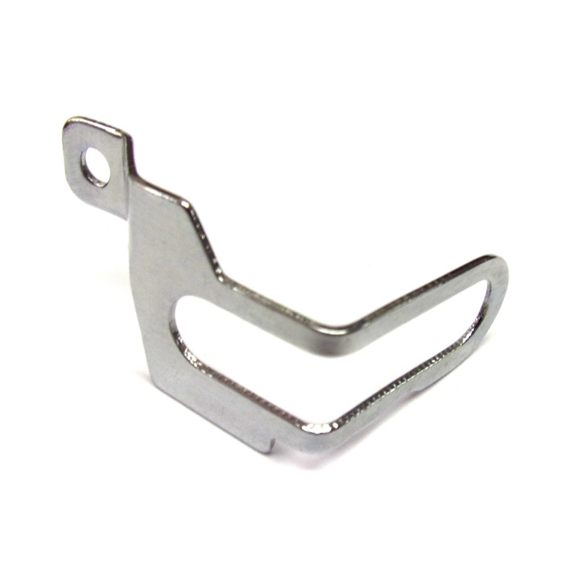 253028 Needle Guard — Needle Guard for Overlock Machine
