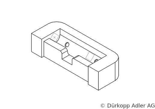 0100 010300 — Поддерживать