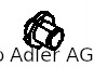 0211 010774 HW — cylinder screw