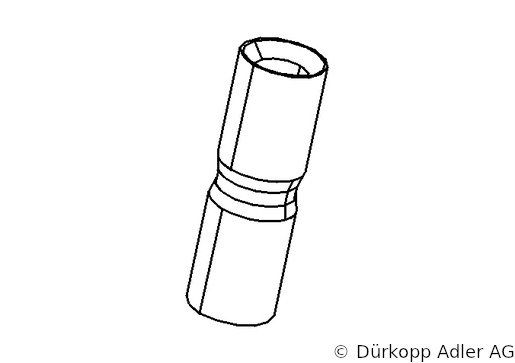 0688 320290 — втулка