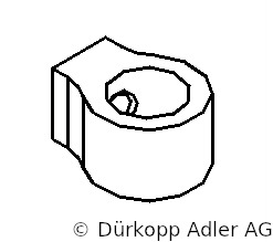 0869 350214 — кольцо