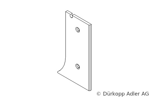 0268 140390 — cover sheet