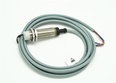 Inductive Sensor Ei1808ppcsl For Spreader SY251 SY51TT 5040-013-0003 Cutter Spare Parts